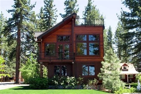 Private vacation home 8 Guests 4 Bedrooms 3 Bathrooms. . Vrbo tahoe